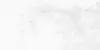 Stardust white lap 60х120 33