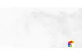 Stardust white lap 60х120 33