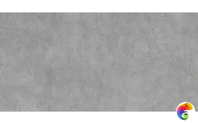 Pav. Clay grey HDR Stone