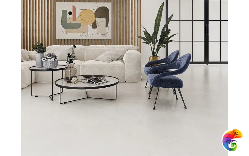 Rev. Aura marfil rect 29*89