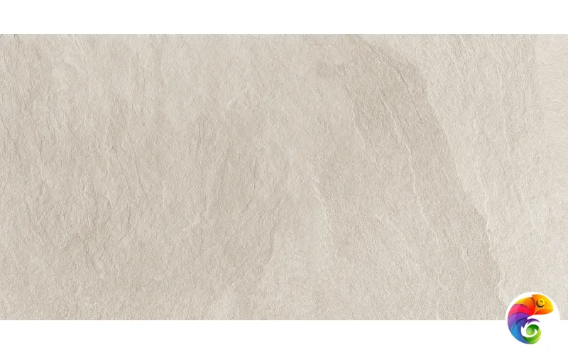 EC.Southrim sand 60*120