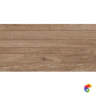 Плитка 31.5*63 SHERWOOD HONEY