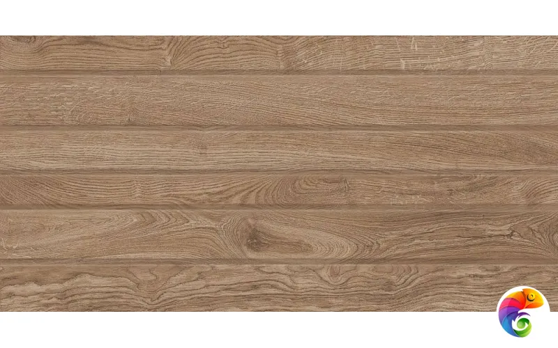 Плитка 31.5*63 SHERWOOD HONEY