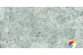 P.E. Boltonstone cold MT 60X120 RECT.