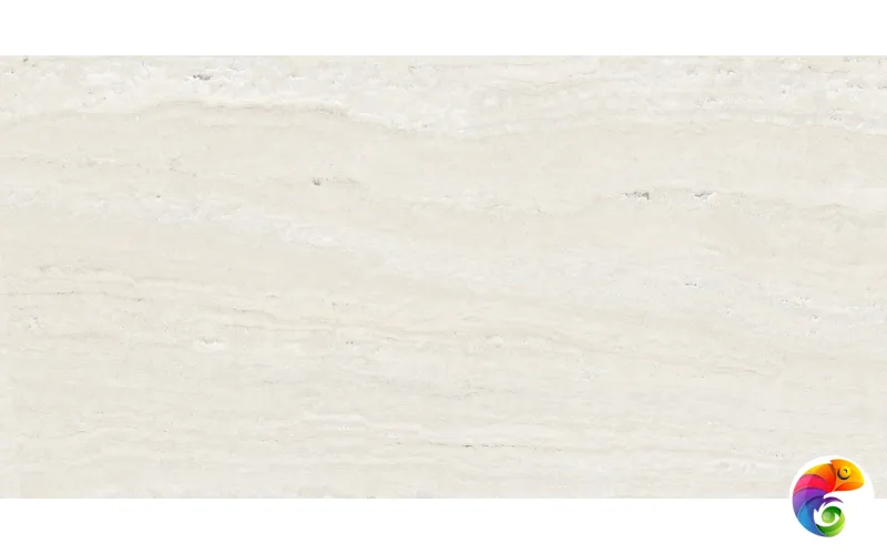 Travertino marfil 60*120 3DSOFT