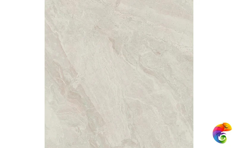 Mainstream Sand M.P. 60*60