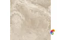 Richmond Travertine Taupe