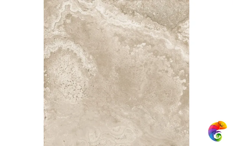 Richmond Travertine Taupe