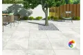 Richmond Travertine Taupe