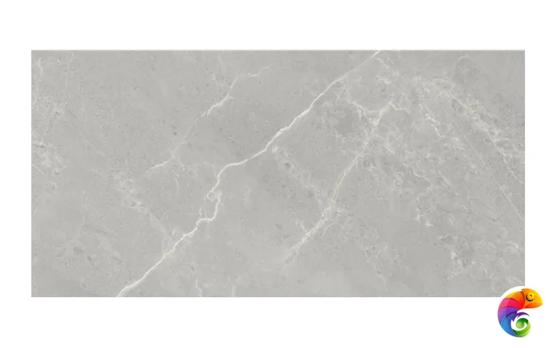 Pav. Dubai lux grey 60x120