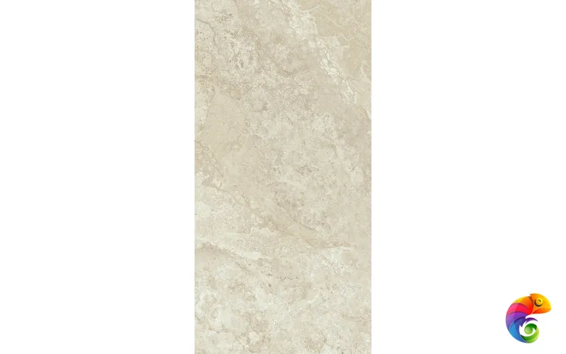 P.E. 3DB POETRY CREAM MT 60X120 RECT.