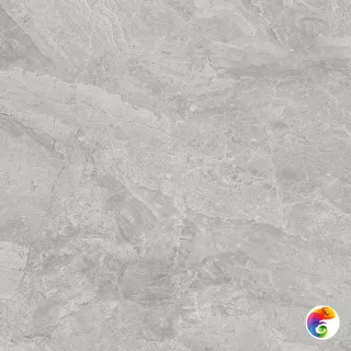 Mainstream Silver M.P. 60*60