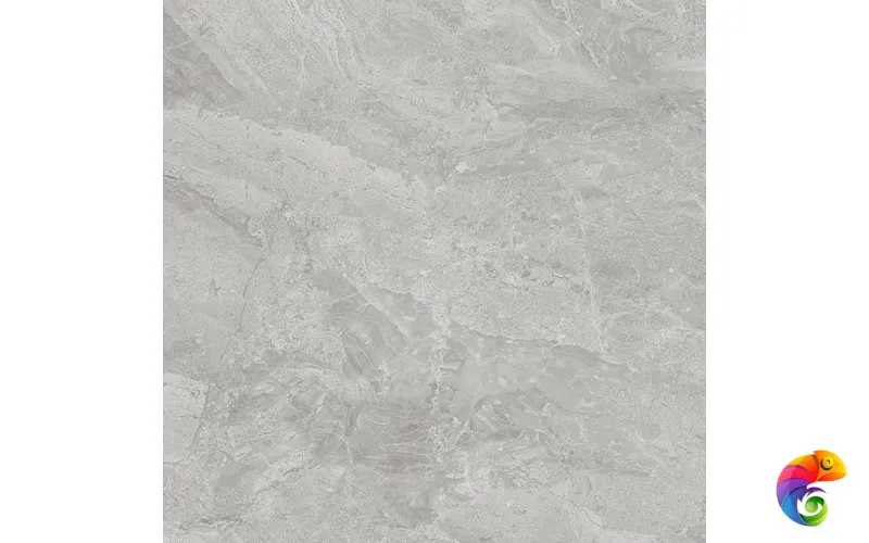 Mainstream Silver M.P. 60*60