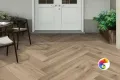 Коллекция MADERA GRANOLAND TILES LLP
