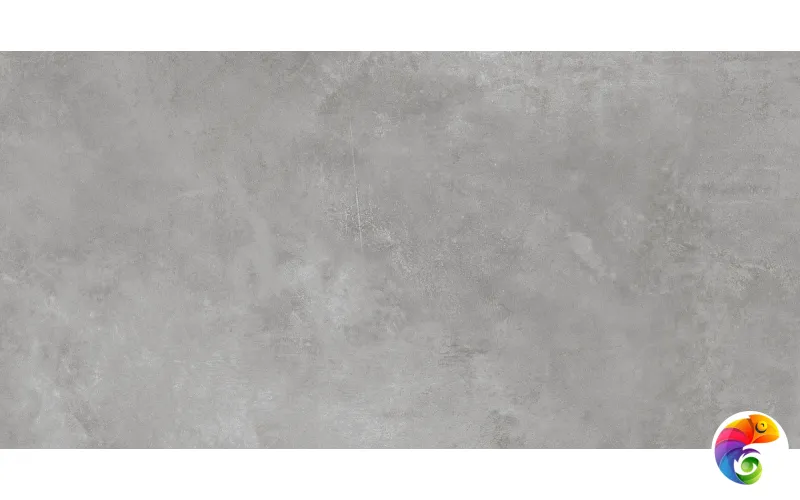 P.E. Elementi grey MT 60X120 RECT.