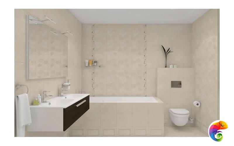 Коллекция GARDA Kerlife