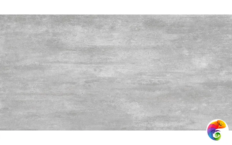 P.E. Levent grey MT 60X120 rect