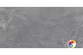 Moon dark 60x120 3Dsoft