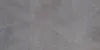 Плитка 31,5*63 ARTEMEST GRIS 52,47кв.м 1с