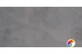 Плитка 31,5*63 ARTEMEST GRIS 52,47кв.м 1с