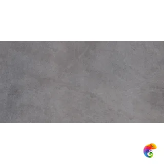 Плитка 31,5*63 ARTEMEST GRIS 52,47кв.м 1с