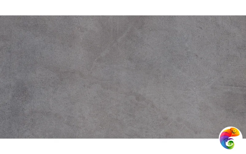 Плитка 31,5*63 ARTEMEST GRIS 52,47кв.м 1с