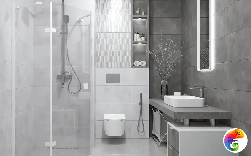 Коллекция SOREL AZORI