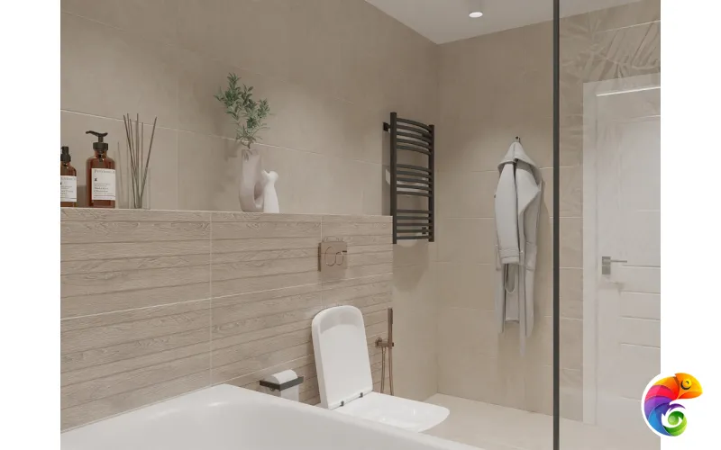 Плитка 31,5*63 DESERT OASIS 2 52,47кв.м 1с