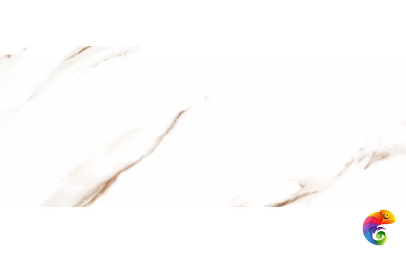 Плитка 20,1*50,5 CALACATTA IVORI  72,96 кв.м 1с