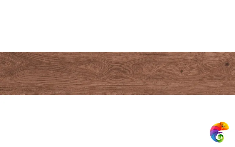 Forest caoba A2 slim rec 22*120