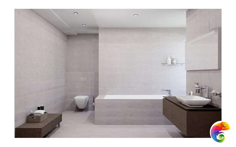 Коллекция GRETA Kerlife