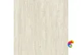 P.E. Fortune ivory mt rect. 60x60