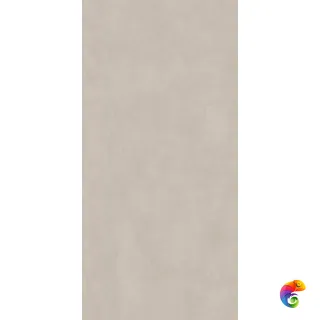 Morandi ashen 612TEX051 matt