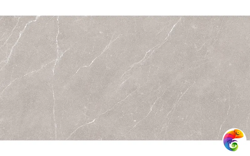 Плитка 31,5*63 EBRI  GRIS 52,47кв.м 1с