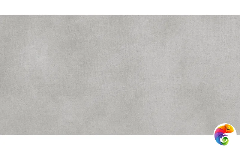 Плитка 31.5*63 VINTAGE GREY 49