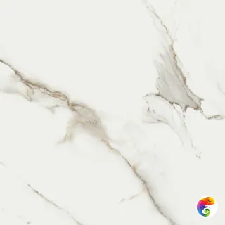 P.E. Lumiere natural mt. rect 100X100