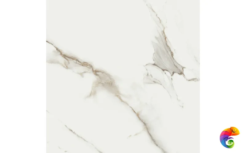 P.E. Lumiere natural mt. rect 100X100