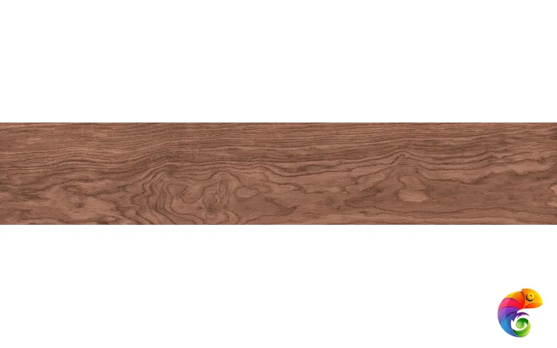 Forest caoba A2 slim rec 22*120