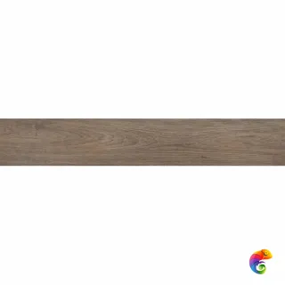 Pav. Hardwood cerezo rec. 16.5x100