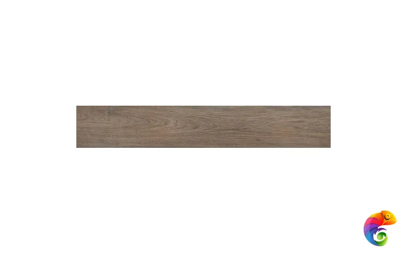 Pav. Hardwood cerezo rec. 16.5x100