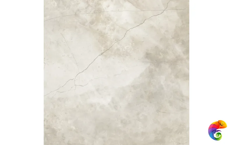 Pav.Nagoya lux  marfil 60x60