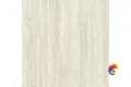 P.E. Fortune ivory mt rect. 60x60