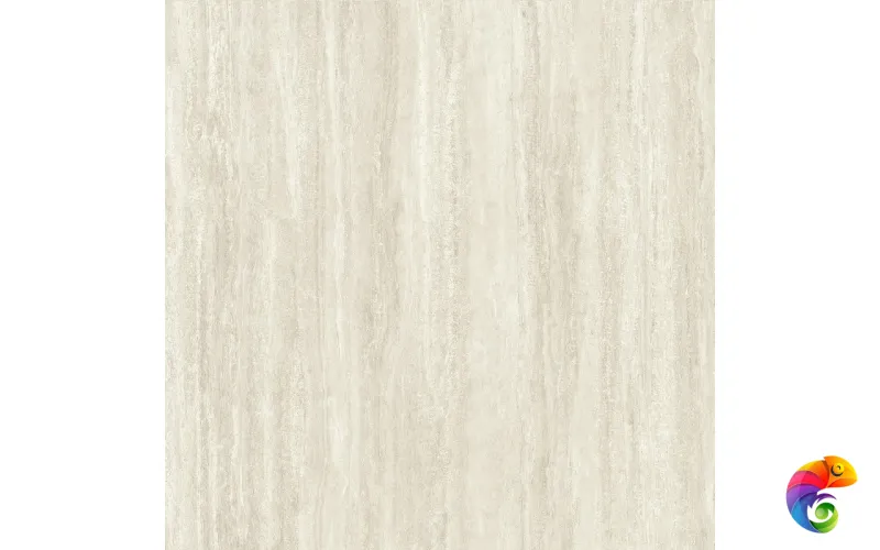 P.E. Fortune ivory mt rect. 60x60