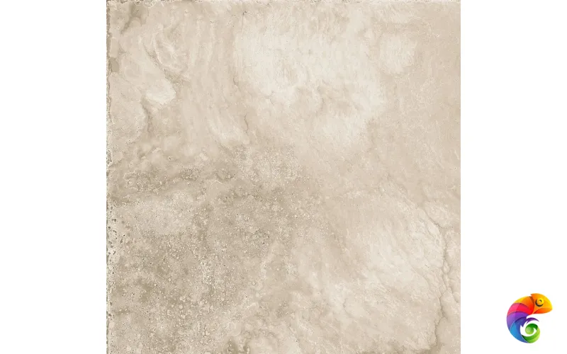 Richmond Travertine Taupe