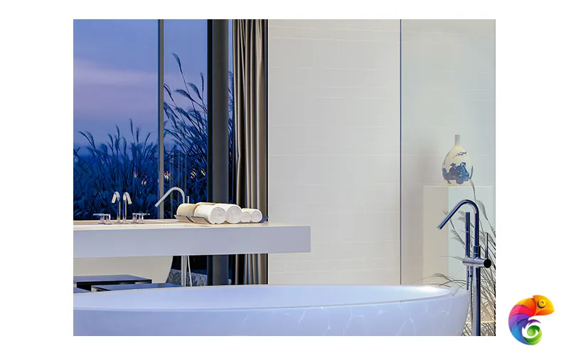 Rev. Concept black gloss 20/12,4/7,4*60