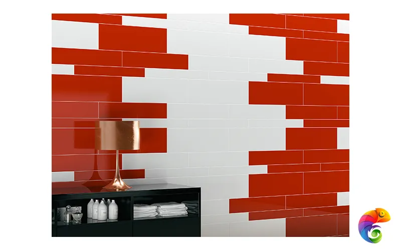 Rev. Concept black gloss 20/12,4/7,4*60