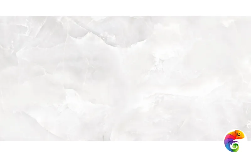 ONICE PERLA LAPATO CARVING