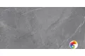 Moon dark 60x120 3Dsoft
