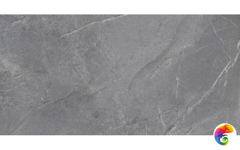 Moon dark 60x120 3Dsoft