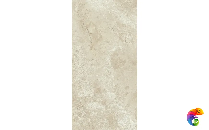 P.E. 3DB POETRY CREAM MT 60X120 RECT.
